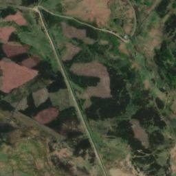 Satellite imagery of boundary_stone, GB