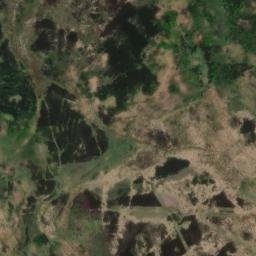 Satellite imagery of boundary_stone, GB