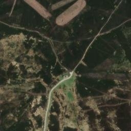 Satellite imagery of Lippersley Pike, GB