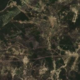 Satellite imagery of Lippersley Pike, GB