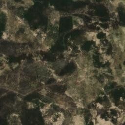 Satellite imagery of KF 10, GB