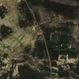 Satellite imagery of KF 10, GB