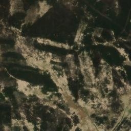 Satellite imagery of KF 9, GB