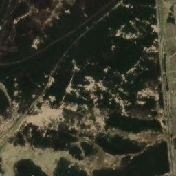Satellite imagery of boundary_stone, GB