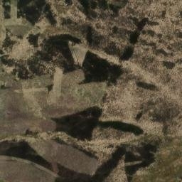 Satellite imagery of boundary_stone, GB