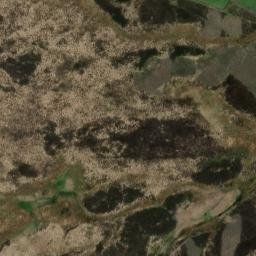Satellite imagery of boundary_stone, GB