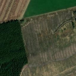 Satellite imagery of boundary_stone, GB