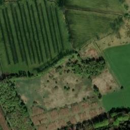 Satellite imagery of Hasselberg, DE