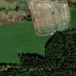 Satellite imagery of Hasselberg, DE