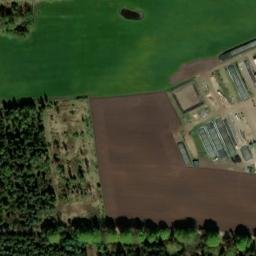 Satellite imagery of Hasselberg, DE