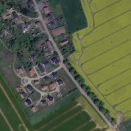 Satellite imagery of Klodtenberg, DE