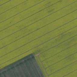 Satellite imagery of Klodtenberg, DE