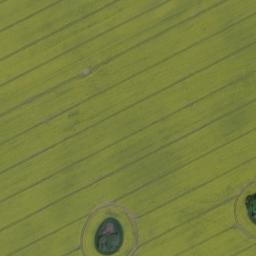 Satellite imagery of Klodtenberg, DE