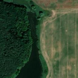 Satellite imagery of Tillyberg, DE