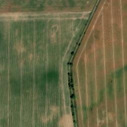 Satellite imagery of Tillyberg, DE