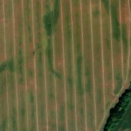 Satellite imagery of Tillyberg, DE