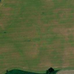Satellite imagery of Schiefer Berg, DE
