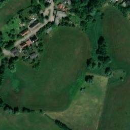 Satellite imagery of Grandberg, DE