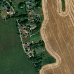 Satellite imagery of Grandberg, DE