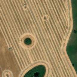Satellite imagery of Grandberg, DE