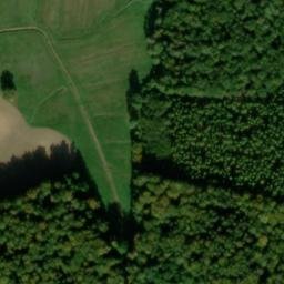 Satellite imagery of Buchenberg, DE