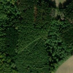 Satellite imagery of Buchenberg, DE