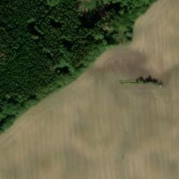 Satellite imagery of Buchenberg, DE