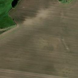 Satellite imagery of Langer Berg, DE