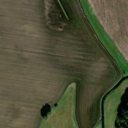 Satellite imagery of Langer Berg, DE