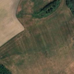 Satellite imagery of Dolger Berg, DE