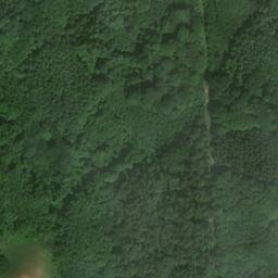 Satellite imagery of Laager Berg, DE