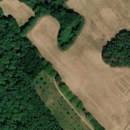 Satellite imagery of Kaninchenberg, DE