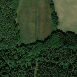 Satellite imagery of Heidberg, DE