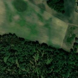 Satellite imagery of Heidberg, DE