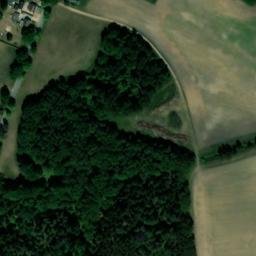 Satellite imagery of Heidberg, DE