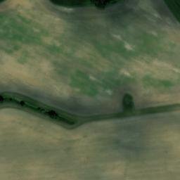 Satellite imagery of Kaninchenberg, DE