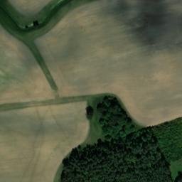 Satellite imagery of Kaninchenberg, DE