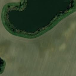 Satellite imagery of Buchenberg, DE