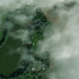 Satellite imagery of Buchenberg, DE