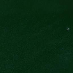 Satellite imagery of Konker Berg, DE