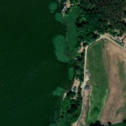 Satellite imagery of Konker Berg, DE