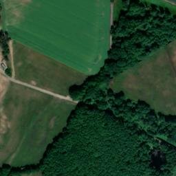 Satellite imagery of Konker Berg, DE