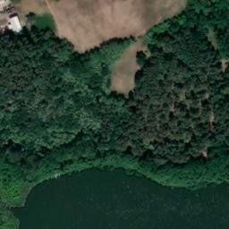Satellite imagery of Glaubensberg, DE