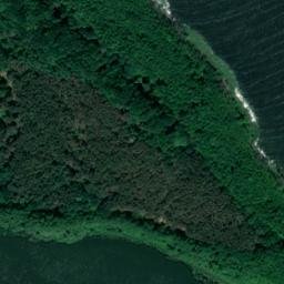 Satellite imagery of Glaubensberg, DE