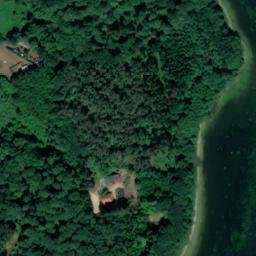 Satellite imagery of Schäferberg, DE