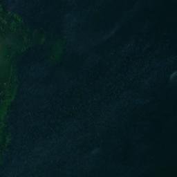 Satellite imagery of Schäferberg, DE