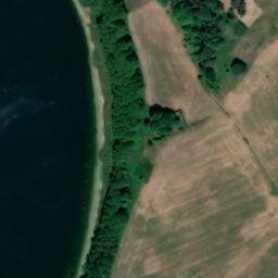 Satellite imagery of Schäferberg, DE