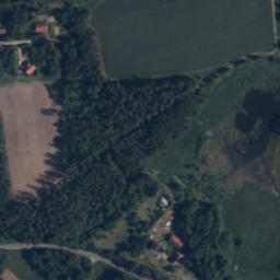 Satelita