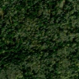 Satellite imagery of Березовый Исток, KZ