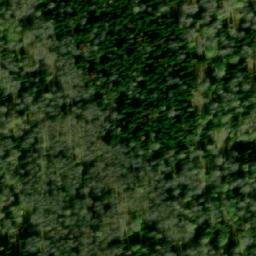 Satellite imagery of Березовый Исток, KZ